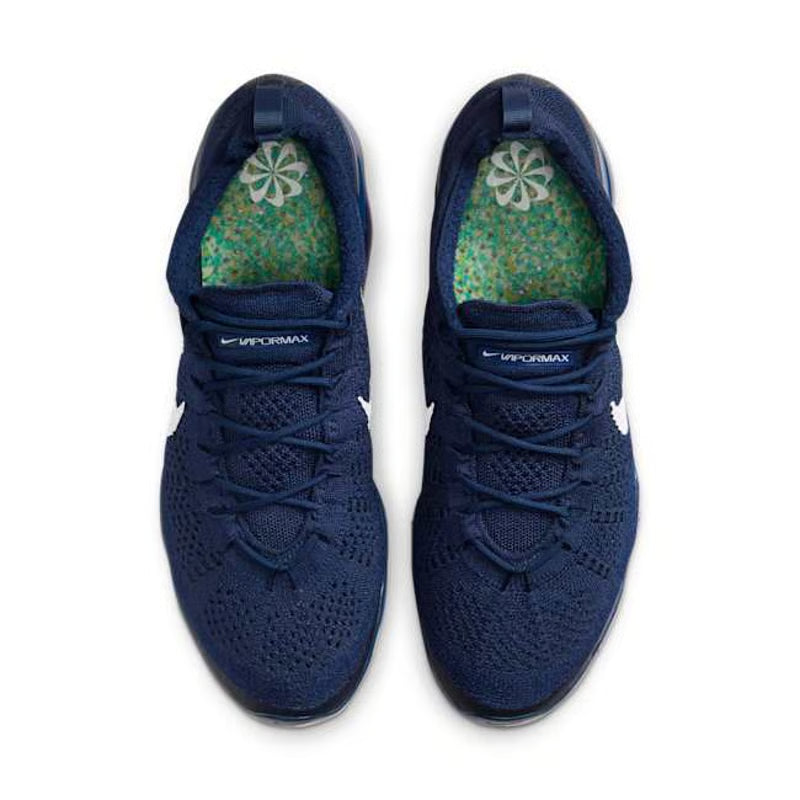 Image of Мъжки Маратонки NIKE AIR VAPORMAX 2023 FK